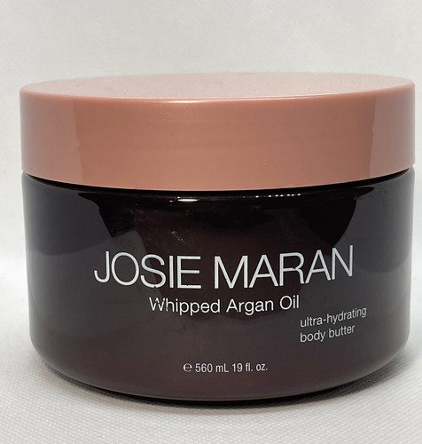 Josie maran illuminizing - maran,